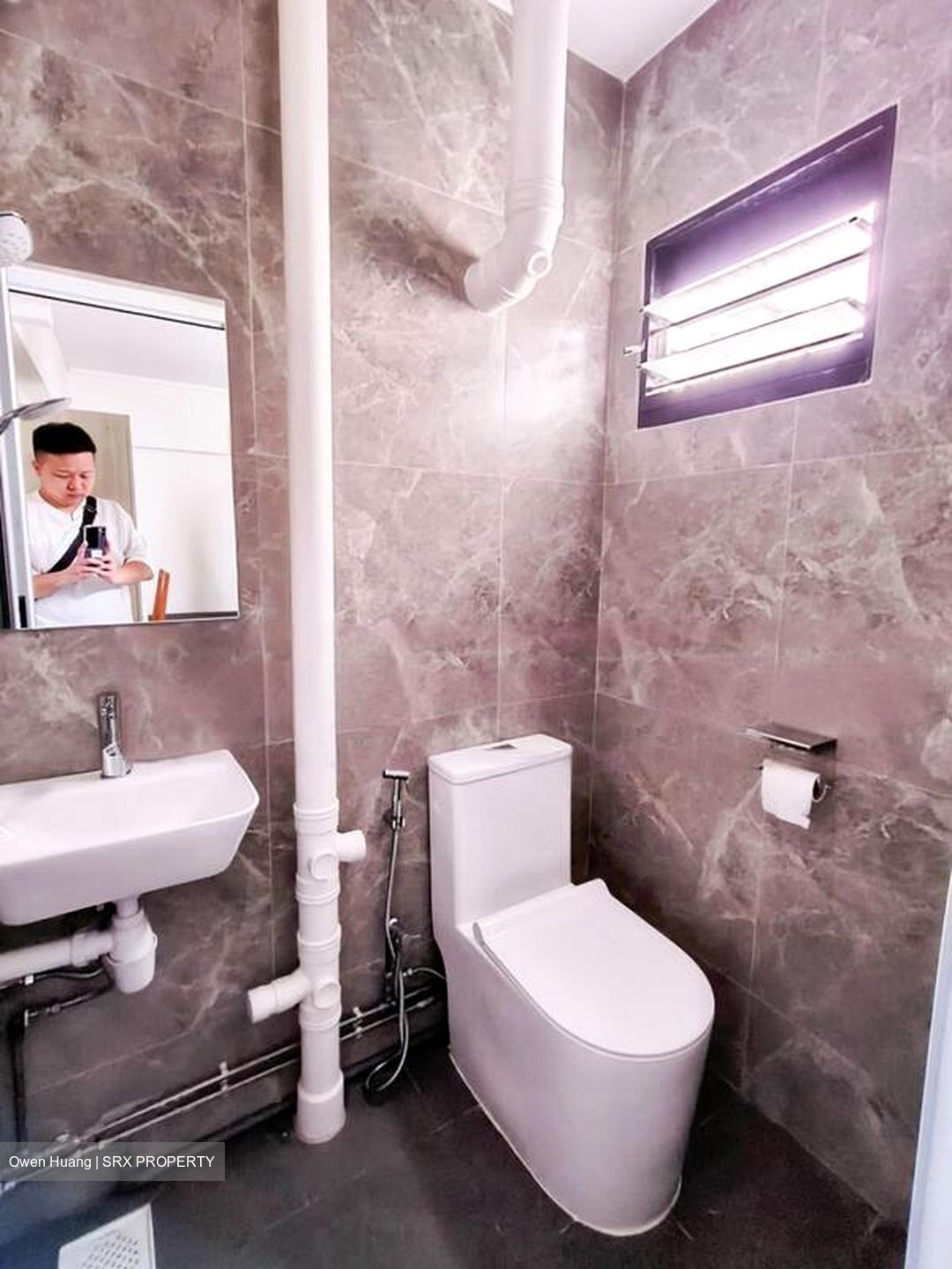 Blk 303 Teck Ghee Vista (Ang Mo Kio), HDB 4 Rooms #457326921